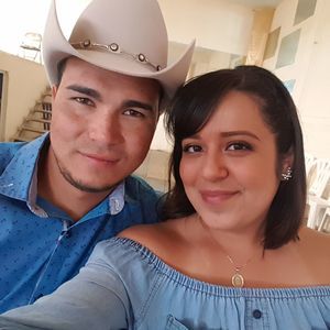 Meet your Posher, Lm